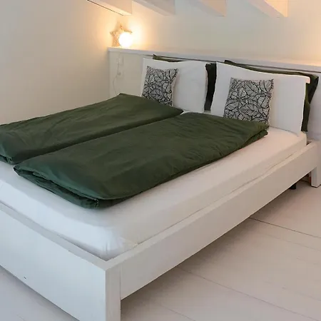 Welcome Traveller Biancaleo Apartamento *