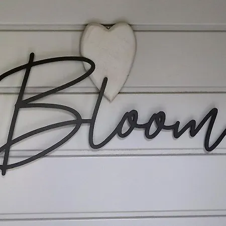 Welcome Traveller Biancaleo Apartamento *