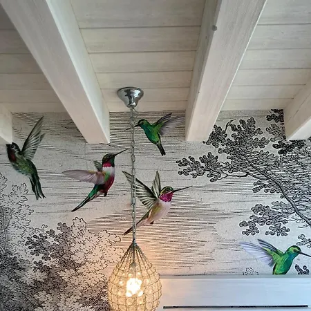 Apartment Welcome Traveller Biancaleo *